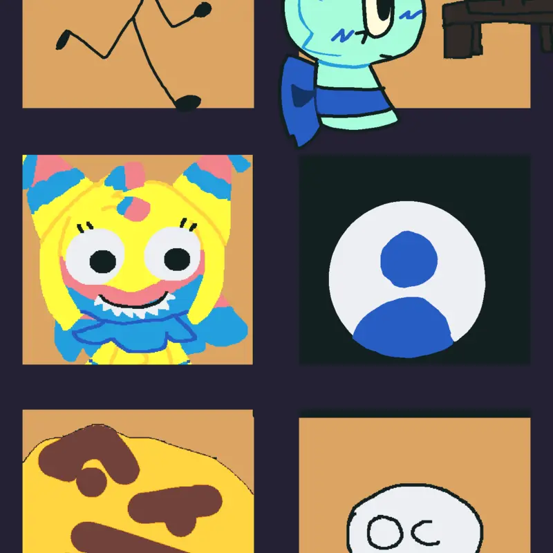Game by @Mo0nlightStar
