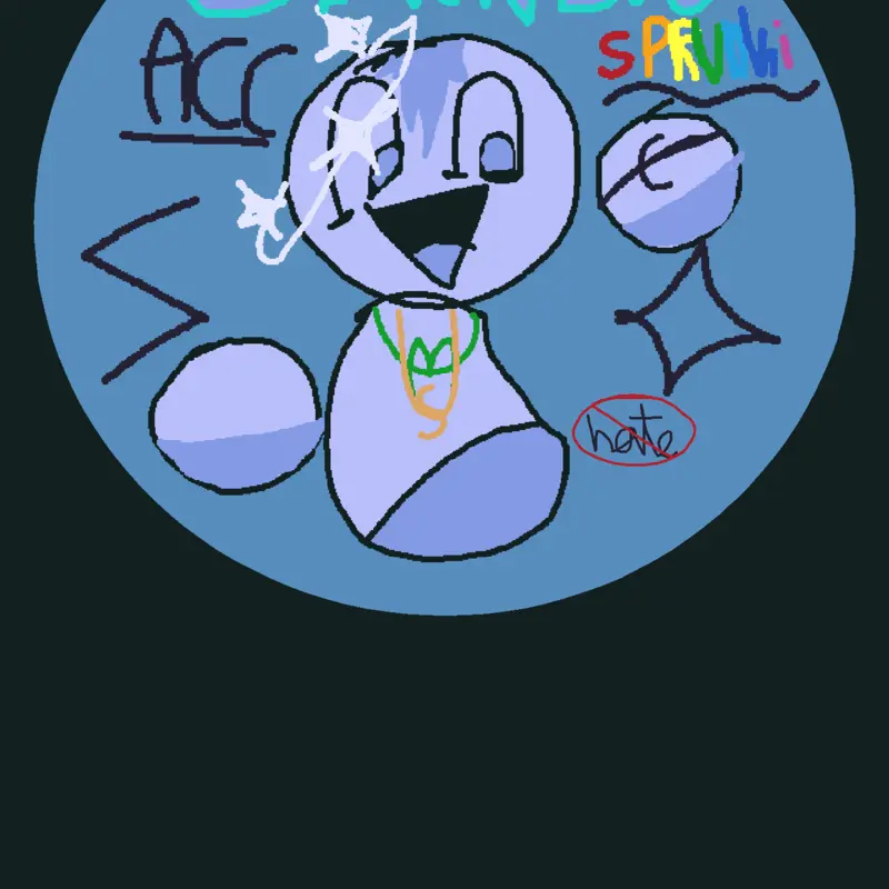 Game by @coco_the_kit_altacc