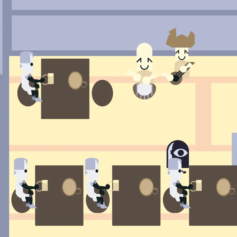 Game by @totalgamma-the-crewmate