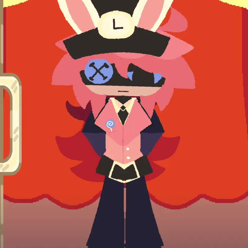 Game by @Mia_the_gamer_XD