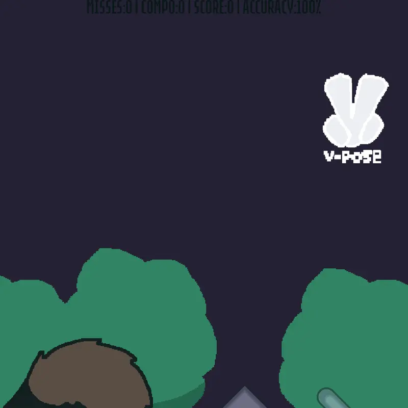 Game by @Unkn0wnUser