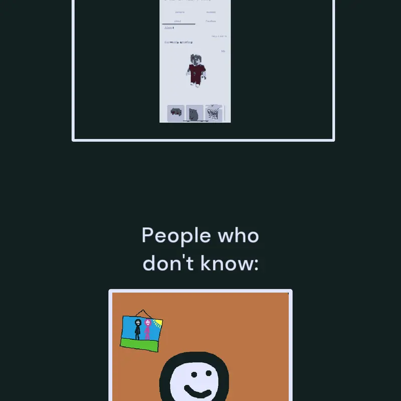Game by @bapery