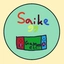 saike99 avatar