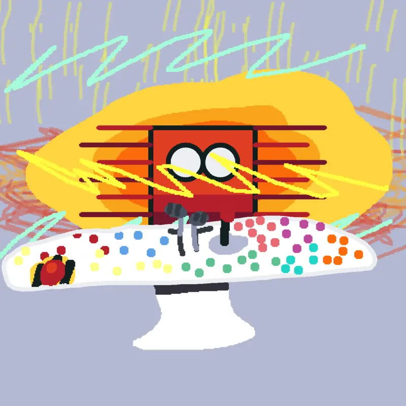 Game by @RedBox2947