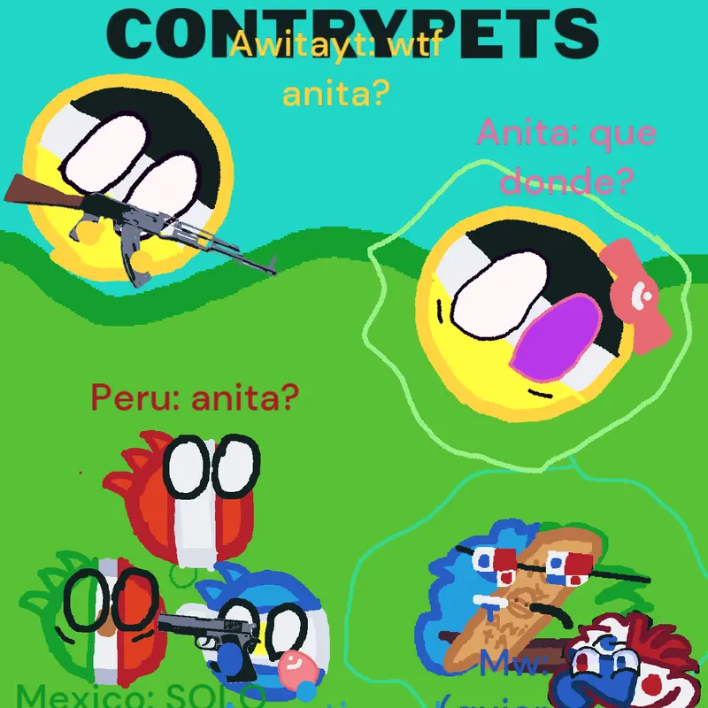 Game by @mwjkwj_new_accuon