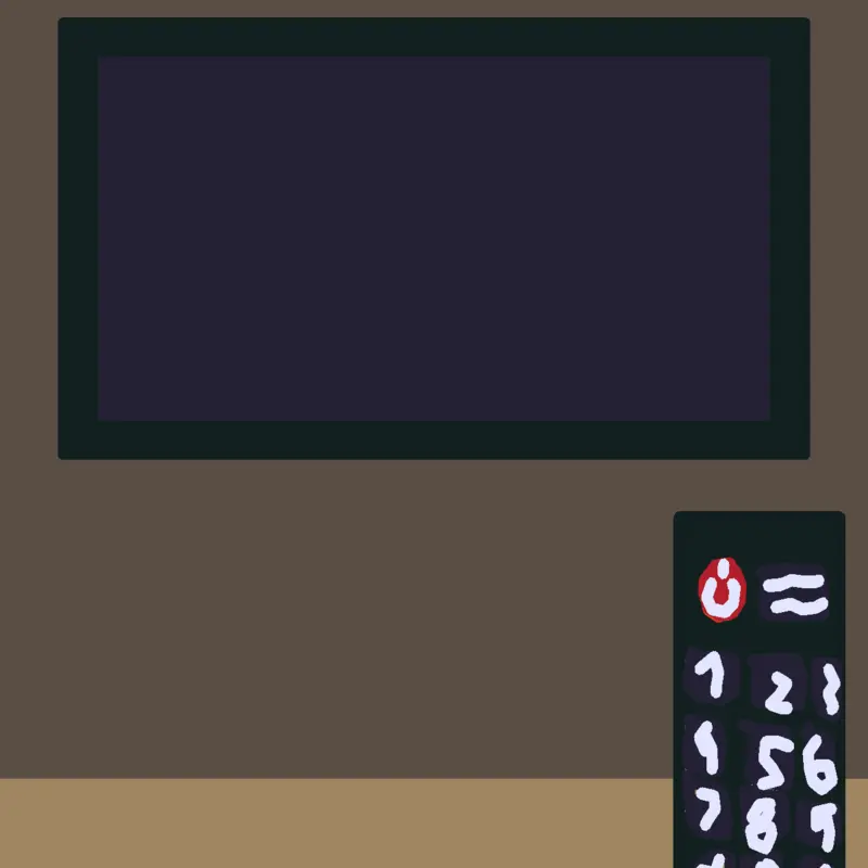 Game by @Arkish