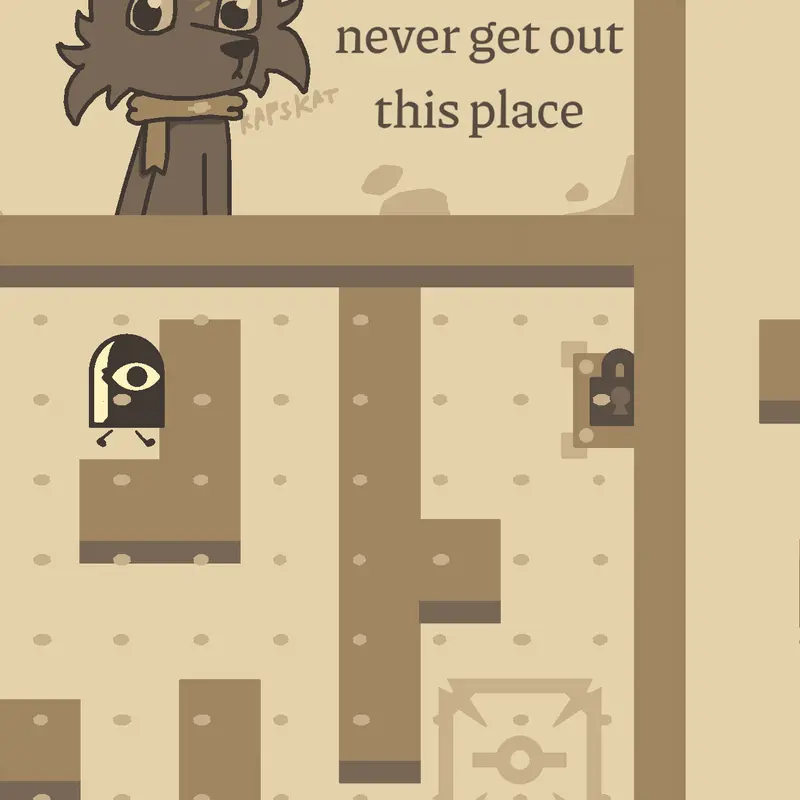 Game by @yTRSos