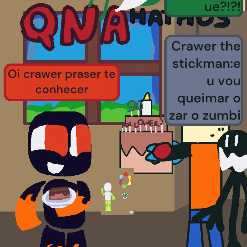 Game by @pedrobernardocastlegoob