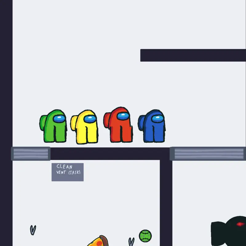 Game by @i_am_silly