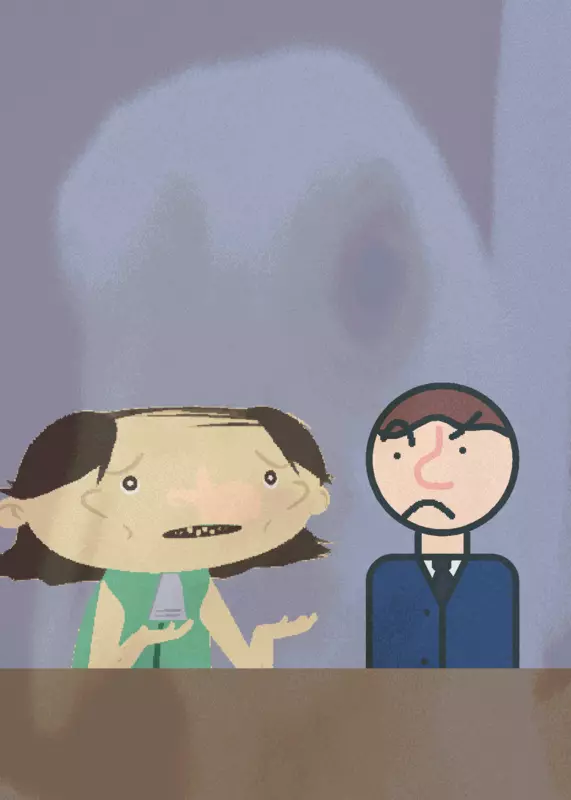 Charlie in court by @BREWY_10