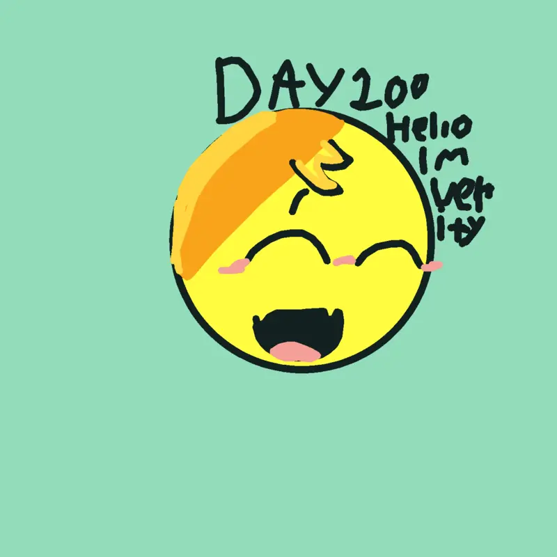 Game by @Meii-meiixyoonchae
