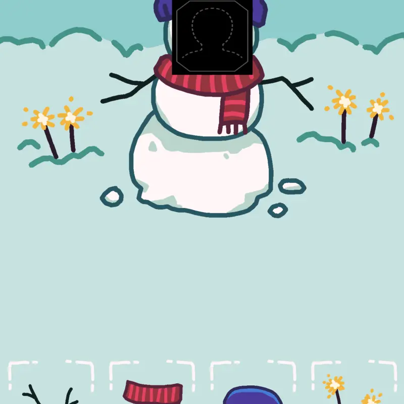 Game by @Kyzerlim1688