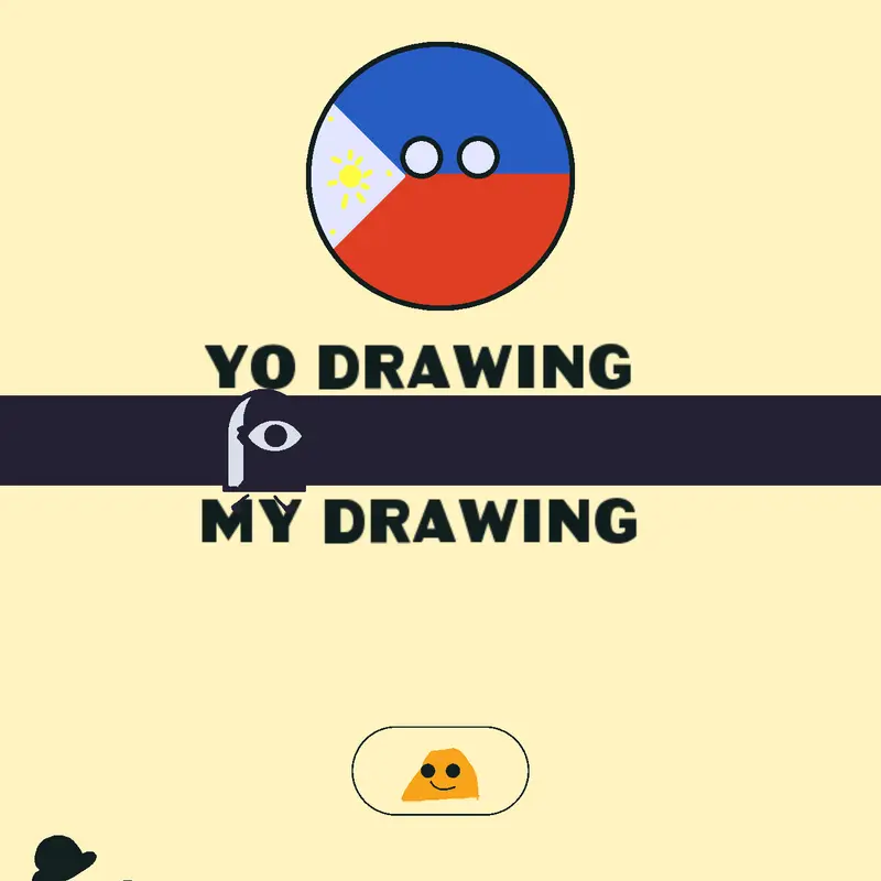 Game by @jellos_room