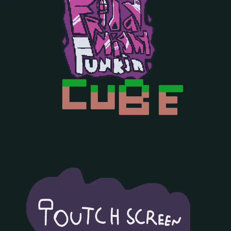 Game by @andrewHl