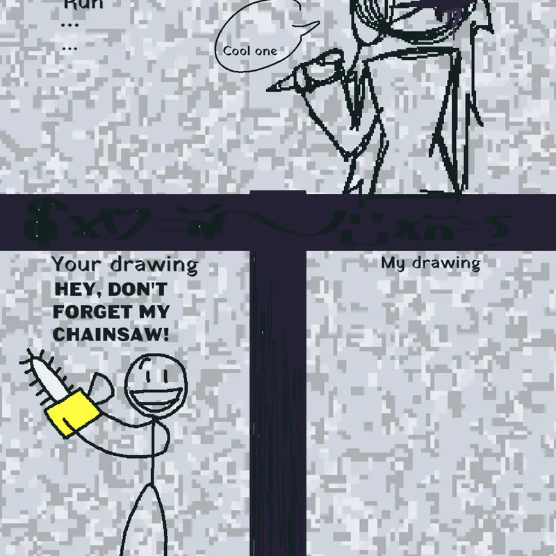 Game by @AnibalManrique