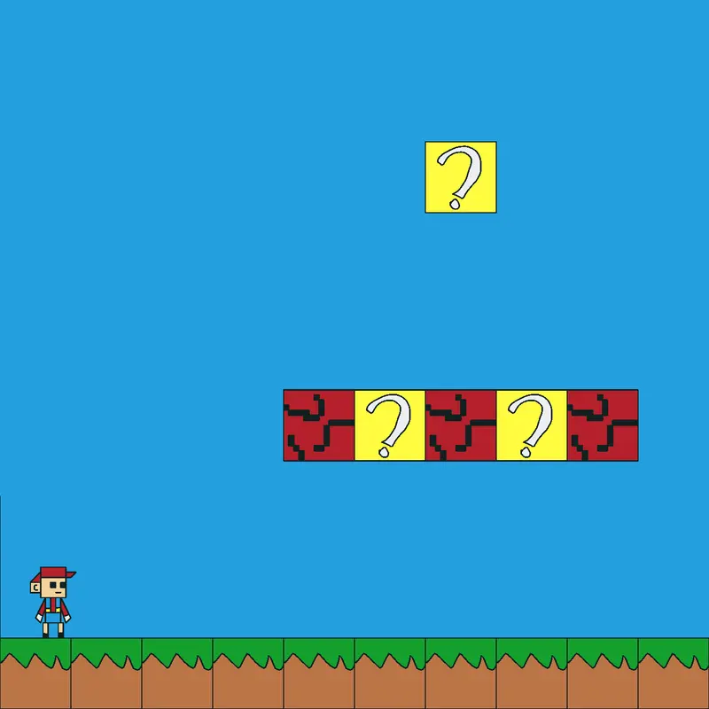 Game by @Ryanzinho002