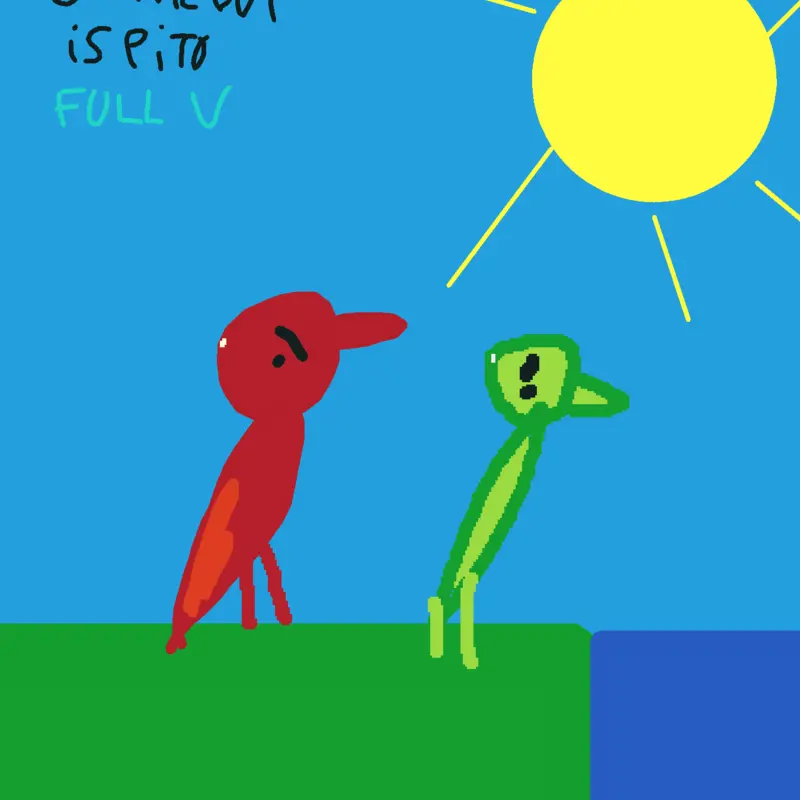 Game by @gongame