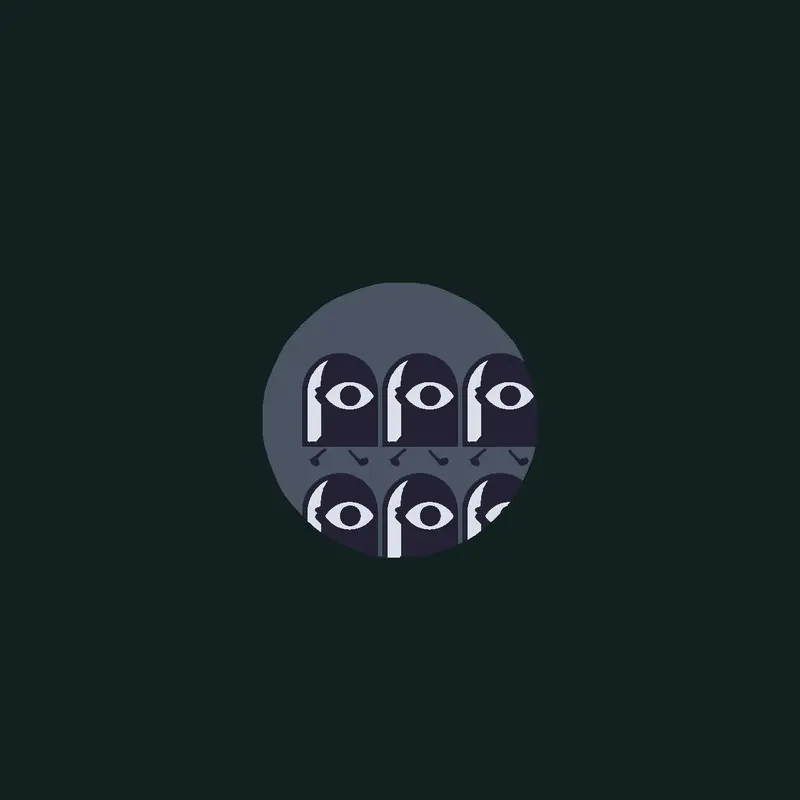 Game by @fajnf