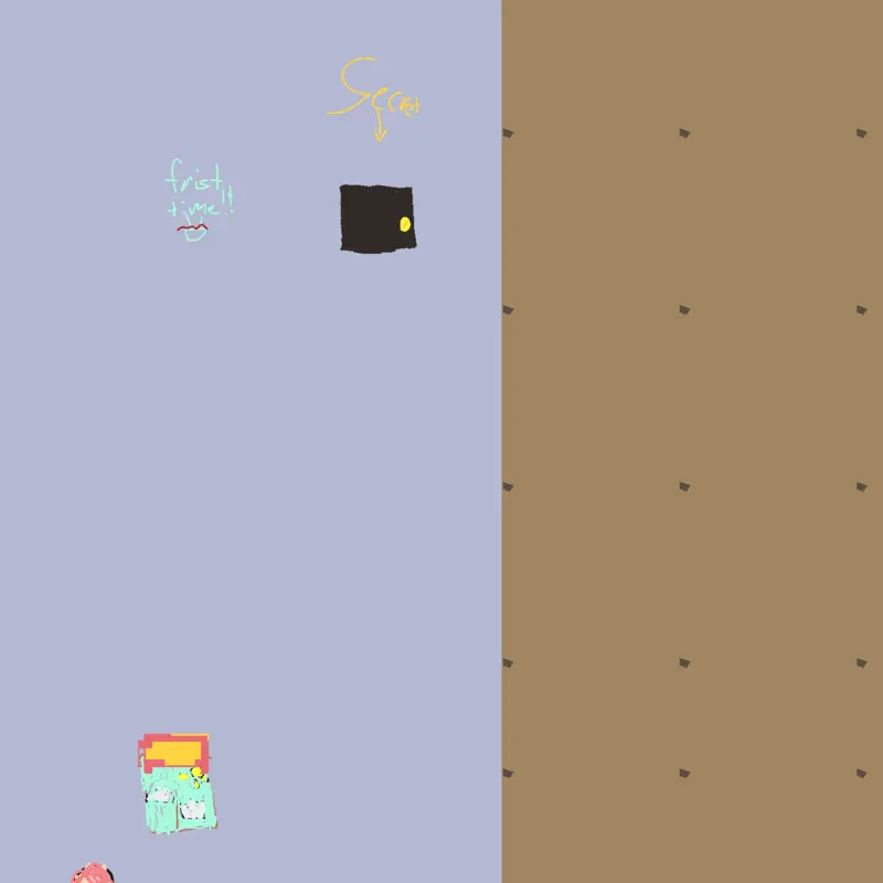 Game by @-_Brazil_girl_-