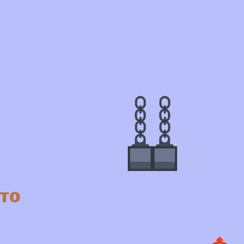 Game by @GreenIsBack