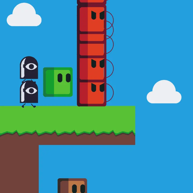 Game by @Mishal333186