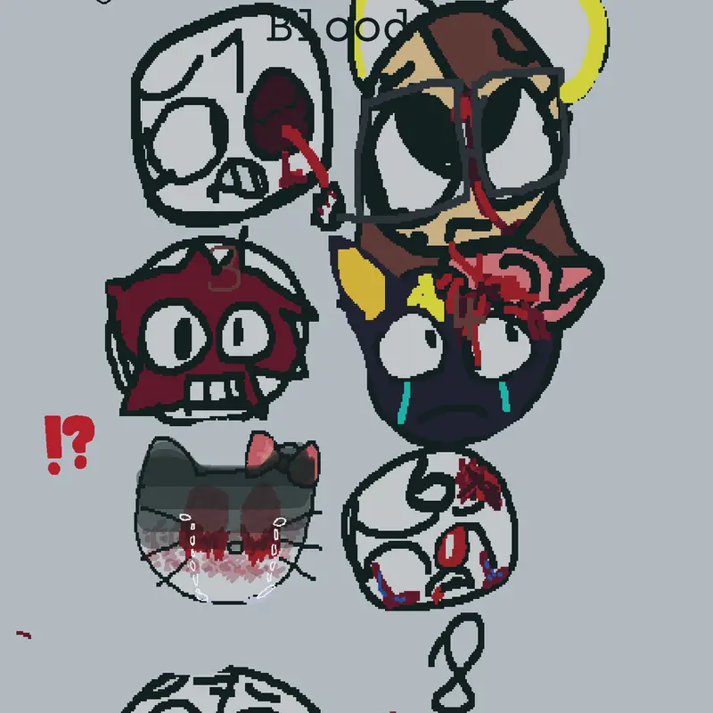 Game by @idksoyea