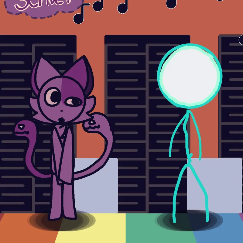 Game by @CallieTheK1tty_0fficial
