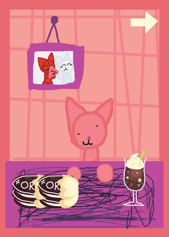 Game by @Zliapink