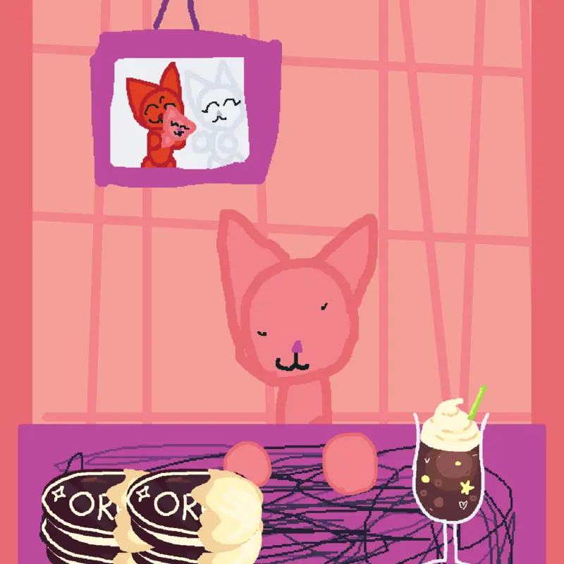 Game by @Zliapink