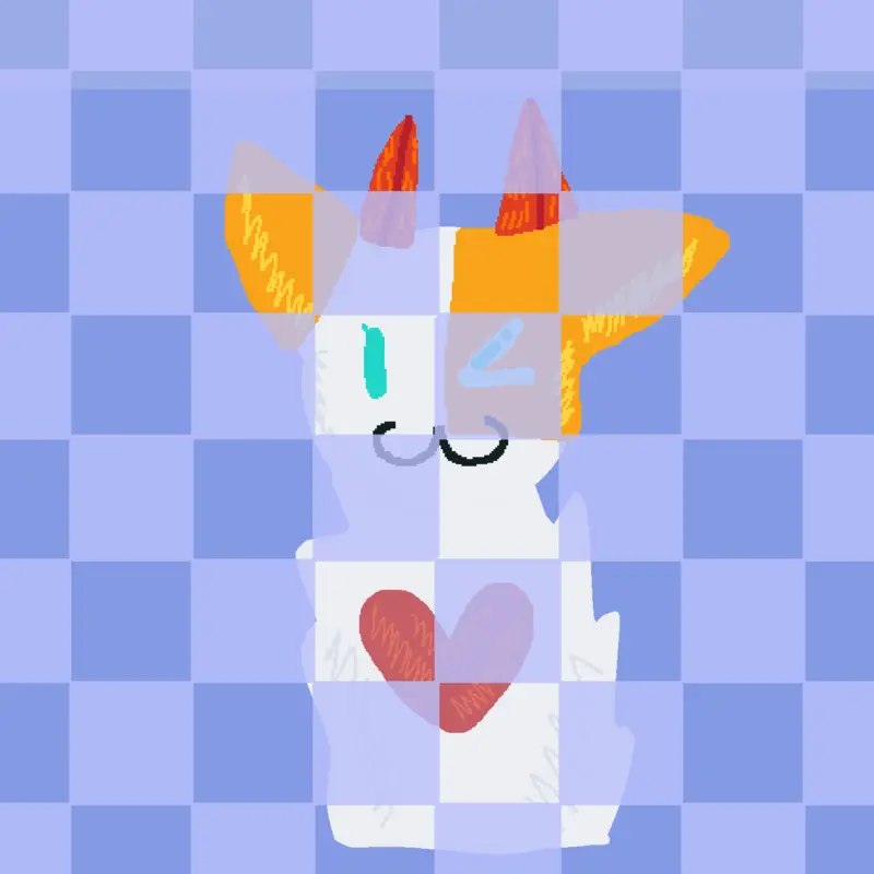Game by @DonutsCat