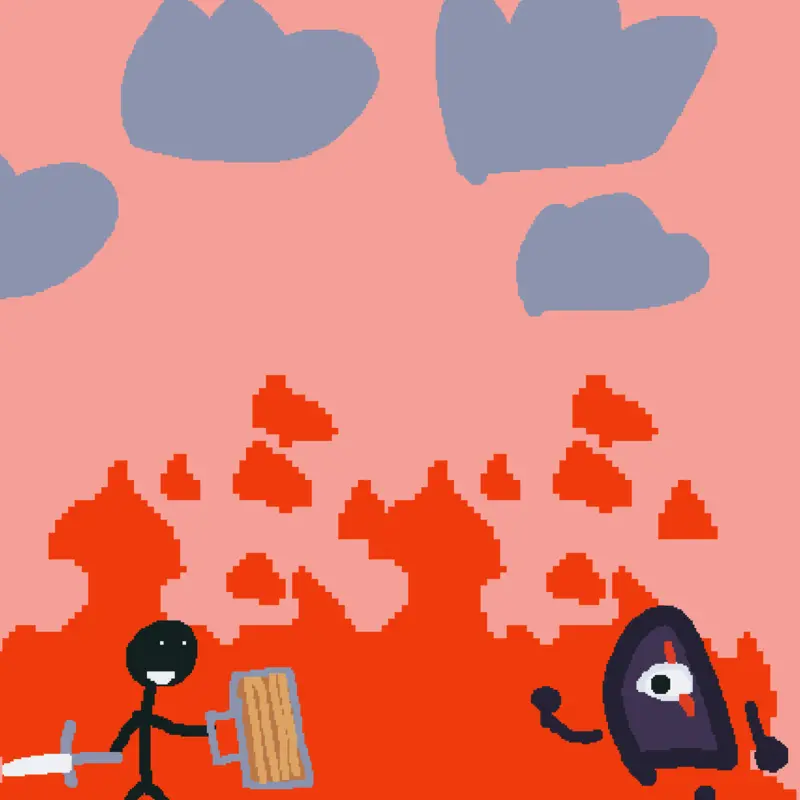 Game by @diftro_official2025