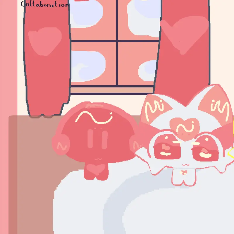 Game by @orencube_loll