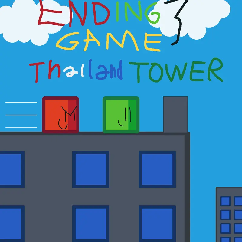 Game by @almond2567