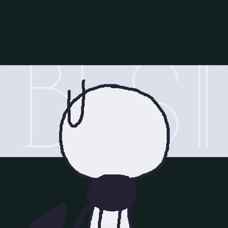 Game by @HALLOWEENxGAMERZ