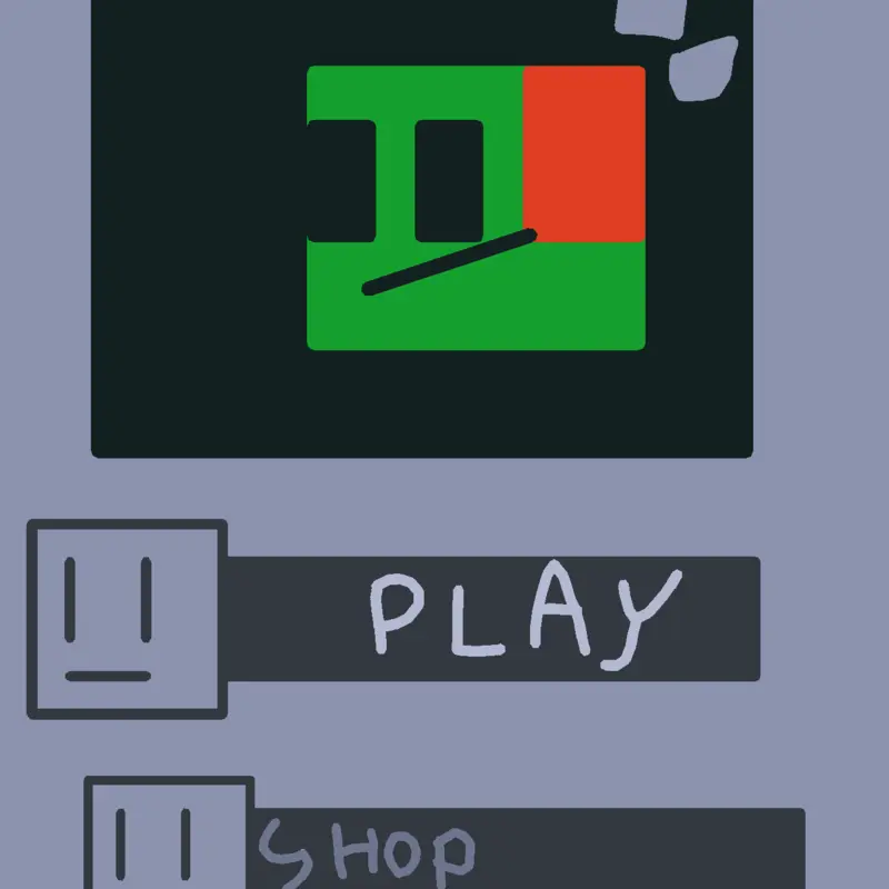 Game by @sagevrplaysbfdifnfand