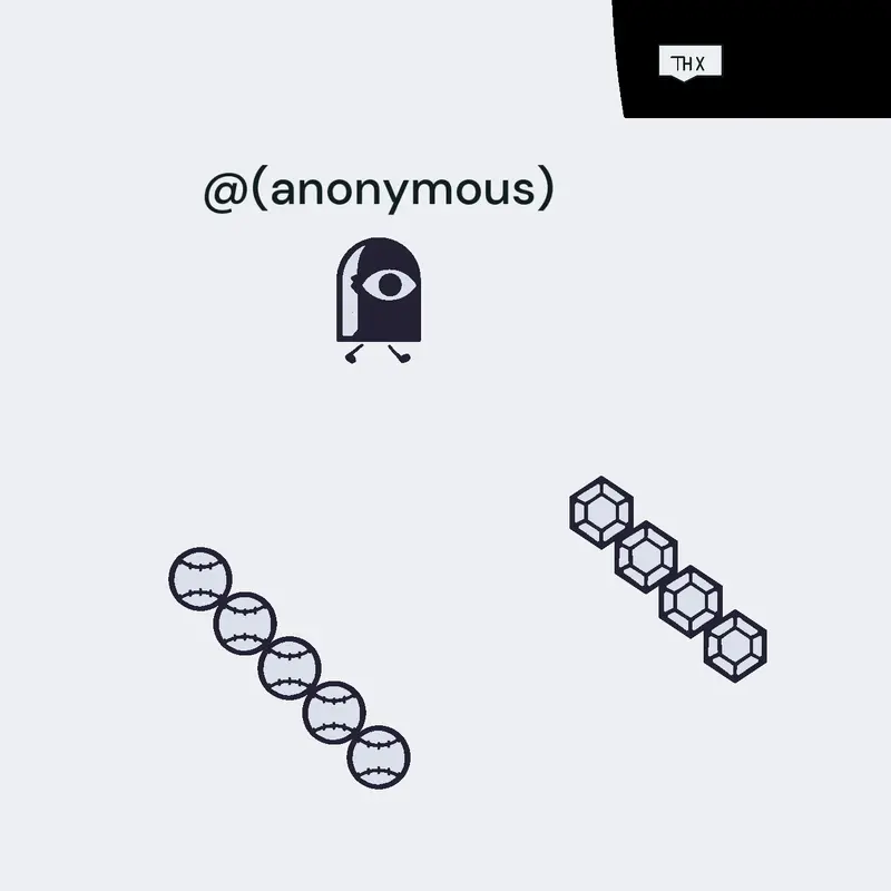 Game by @C00lkidd_2025