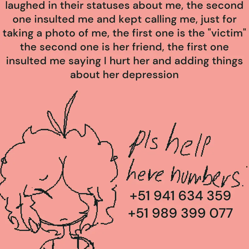 help by @Vera-kit