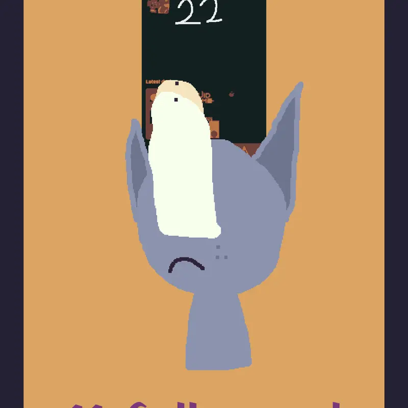 Game by @grayCTR