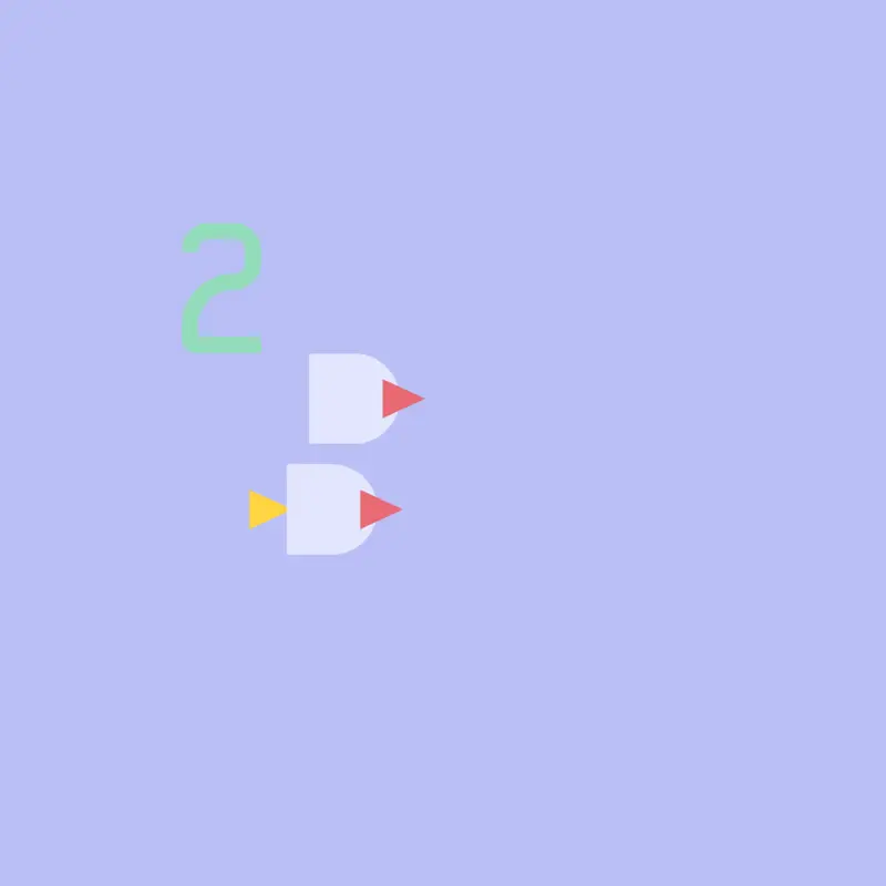 Game by @poo_love