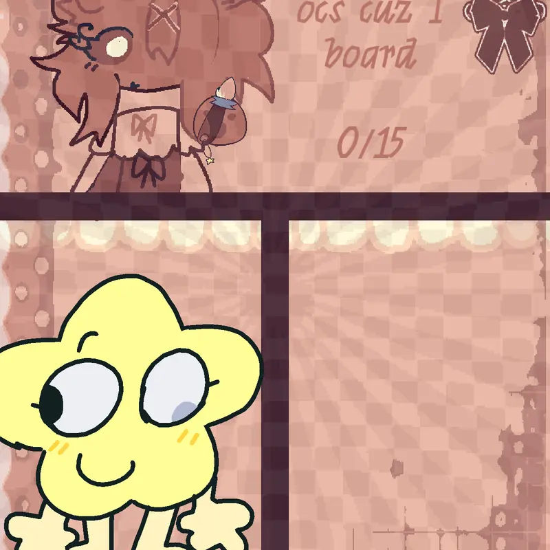 Game by @Clock_theclock