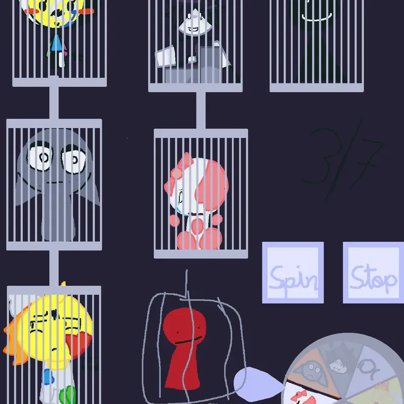 Game by @Bloo_da_boi