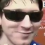 account101 avatar