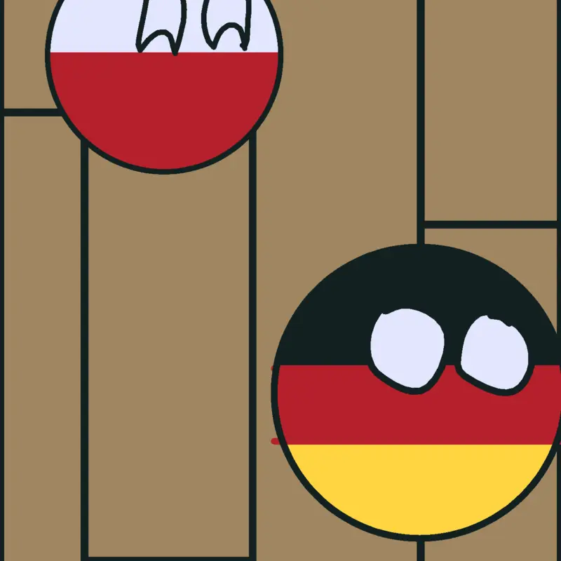 Game by @Doorframe_is_nonexisty