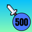EarclacksBlueDagger avatar