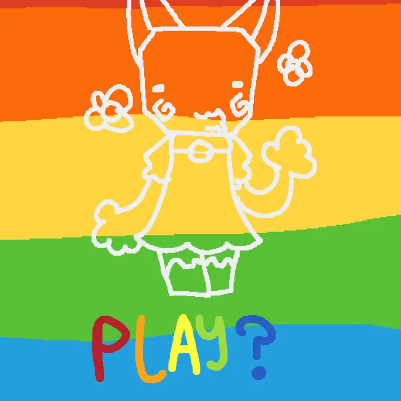 Game by @terieplayscastle
