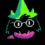 MarkingOffYourTorch77 avatar
