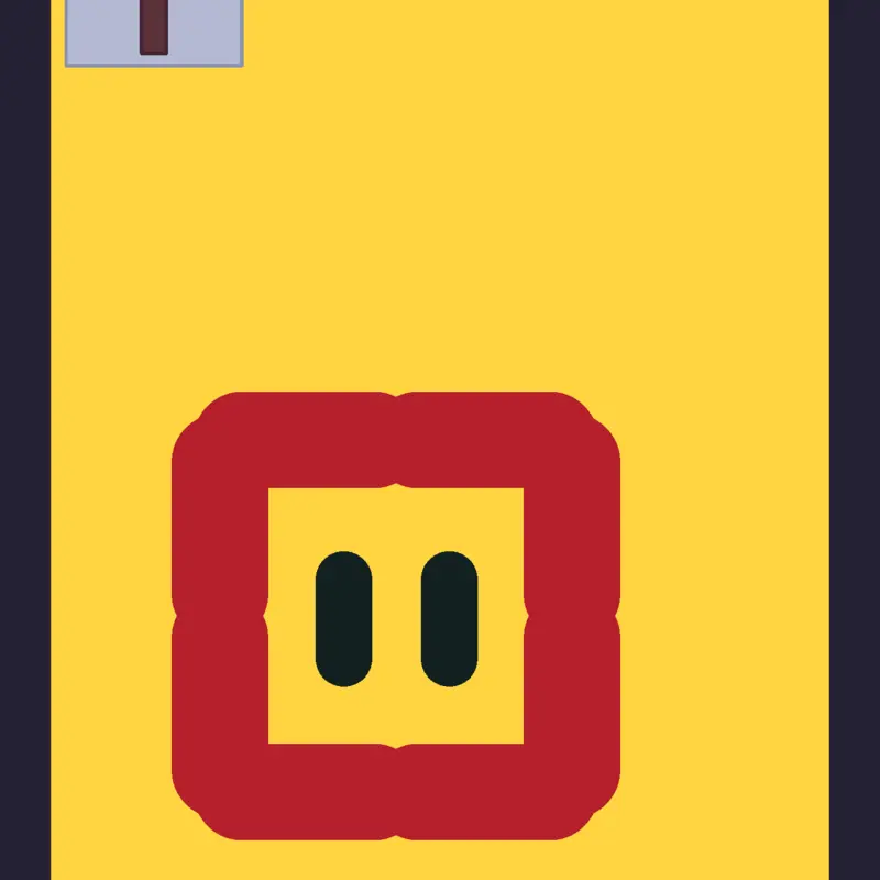 Game by @neon_guu
