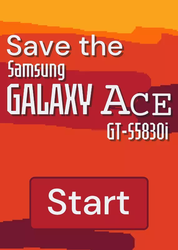 Game by @Kasbrain_666