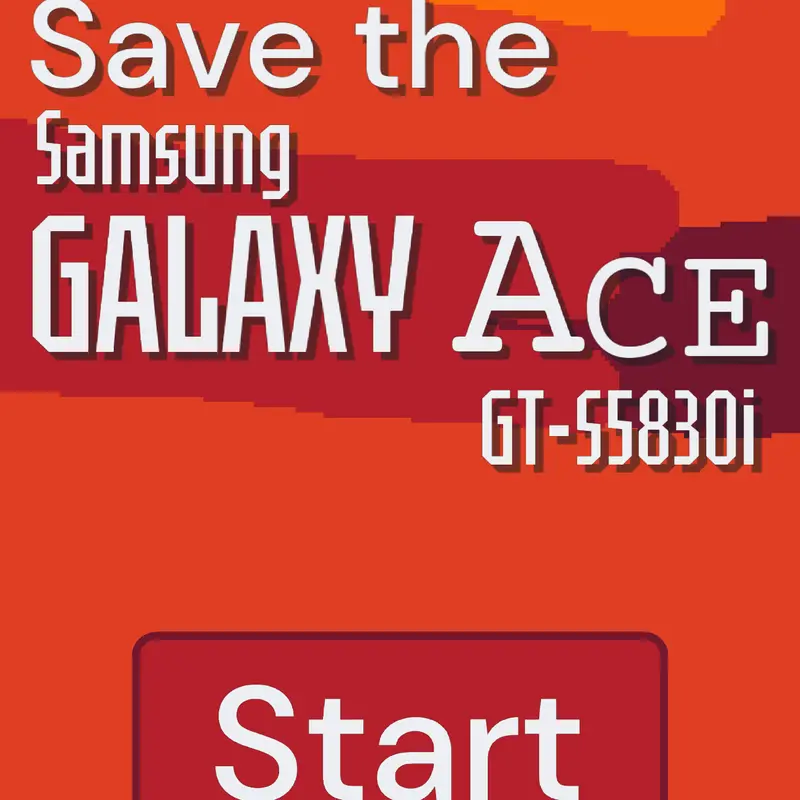 Game by @Kasbrain_666