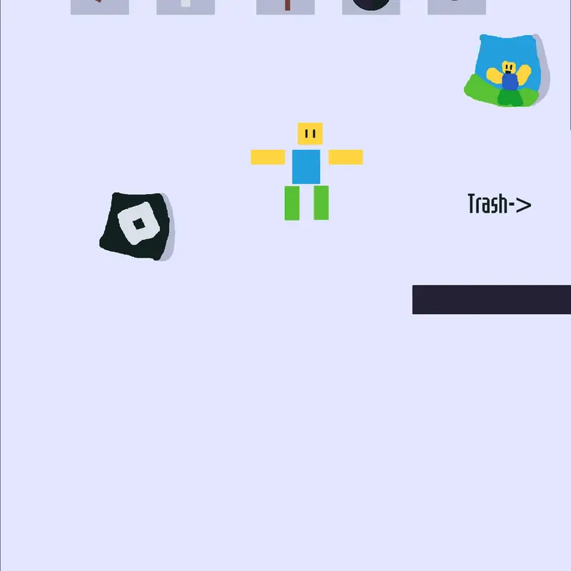 Game by @icebound_sans